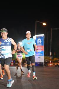 BIB: 
                            <button type="button" onclick="openModal(23134390)" class="btn btn-primary btn-sm float-right btn-popup" data-toggle="modal" data-target=".modal-high-quality">
                        <i class="fas fa-shopping-cart"></i> Add to Cart
                    </button>
                                            <button type="button" onclick="isThisMe(23134390, true)" class="btn btn-success btn-sm float-right btn-popup btn-isme hidden" data-toggle="tooltip" data-placement="bottom" title="นี่คือรูปของคุณใช่ไหม คลิกที่นี่เพื่อเอาเข้าอัลบั้ม">
                        <i class="fas fa-plus"></i> Add to album
                    </button>
                    <button type="button" onclick="isThisMe(23134390, false)" class="btn btn-warning btn-sm float-right btn-popup btn-isnotme hidden">
                        <i class="fas fa-ban"></i> Remove from album
                    </button>